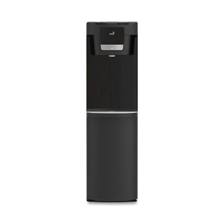 Oasis International DISPENSER, 2.11GL, HOT&COLD 506815C